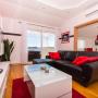 Apartmány - Trogir, Apartments Barba
