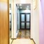 Апартаменты - Москва, ApartLux Poltavskaya