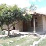 Ferienparks - Cotacachi, Pumamaki