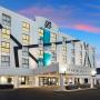 Hotels - Boston, Studio Allston Hotel Boston