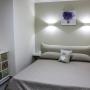 Bed & Breakfast - Napoli, B&B Arte Napoli