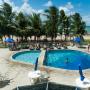 Hotel - Recife, Hotel Dan Inn Mar Recife