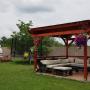 Гостевые дома - Палич, Villa Sunset Guest House