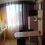 Apartmány - Soči, Apartment on Volzhskaya 81-B
