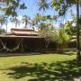 Lodges - Santa Cruz Cabrália, Vila dos Coqueiros