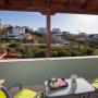 Apartments - Heraklio Town, Ioanna's Residence