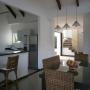 Ville - Villavicencio, Villa Adelia