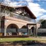 Penzióny - Mina Clavero, Residencial Portal del Luz