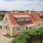Ferienhäuser - Skagen, Holiday Home Jens Rasmussens Vej Gl. Skagen - 020432