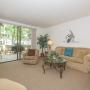 Prázdninové domy - Hilton Head Island, Seascape Villas #WS3030 Townhouse