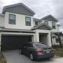 Vily - Kissimmee, New Vacation Homes by Orlando Disney World