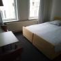 Bed and Breakfasts - Ieper, Surmont