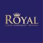 Апартаменты - Нетания, Royal Lea Apartmens