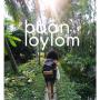 Priváty - Amphawa, Baan Loylom Farmstay