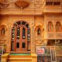 Hostely - Jaisalmer, Royal Hostel