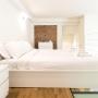 Apartmány - Miláno, Italianway-Caccialepori 3