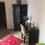 Riádok - Rabat, Dar Ars Una