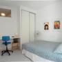 Ferienwohnungen - Madrid, Apartment Az 1º Ext Centro