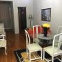 Apartments - Rio de Janeiro, Aptº de 2 quartos em Copacabana- metro Cantagalo