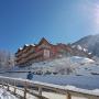 Apartmanhotelek - Ponte di Legno, Residence Adamello Resort