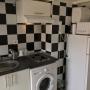 Ferienwohnungen - Madrid, Apartment Az 3º Ext Centro