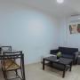 Ferienwohnungen - Madrid, Apartment Az 2º C