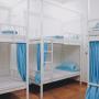 Hotel low cost - Quy Nhon, Blue Whale Homestay