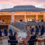 Отели - Кабо-Сан-Лукас, Bahia Hotel & Beach House