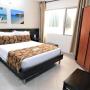 Hotely - Medellín, Hotel Poblado Boutique Express