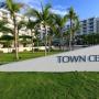 Ferienwohnungen - Río Hato, Playa Blanca Town Center APT 203