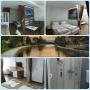 Penziony - Struga, Family Apartments