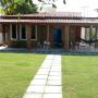 Ferienhäuser - Guarajuba, Cajueiro Guest House