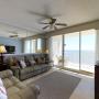 Holiday homes - Gulf Highlands, Avalon 2007