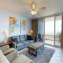 Holiday homes - Gulf Highlands, Bristol 0309