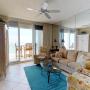 Holiday homes - Gulf Highlands, Bristol 0802