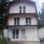 Ferienhäuser - Vlašić, Villa Grande
