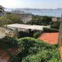 Pensionen - Rio de Janeiro, Guest house with stunning view