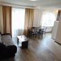 Apartments - Zaporozhye, Apartment on Sobornyi avenue 133