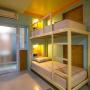 Guest houses - Ko Tao, Amonrada House