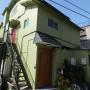 Homestays - Tokyo, Haneda Homestay
