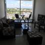 Apartmány - Barrancabermeja, Lindo y comodo