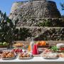 Hotels - Gallipoli, Hotel A Due Passi Dal Pizzo