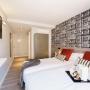 Guest houses - Barcelona, Wander by Pillow