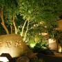 Ryokans - Toyooka, Kinosaki Tenboen