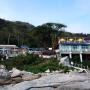 Resorts - Strand Nai Harn, Naiharn On The Rock