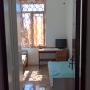 Affittacamere - Mejinistsqali, selim ximshiashvili 86