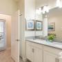 Ville - Davenport, 8910SID - the Retreat at ChampionsGate