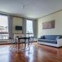 Apartmány - Miláno, Italianway-Santo Stefano 5