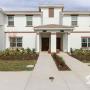 Appartamenti - Davenport, 8977SID - the Retreat at ChampionsGate
