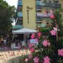 Apartmánové hotely - Lido di Jesolo, Residence Foscolo